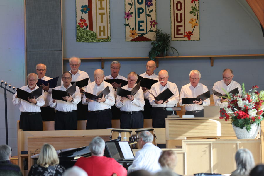 a-2023-11-12-Mens-Choir-1