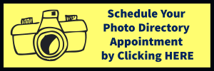 Photo Directory Sitting Schedule Booking